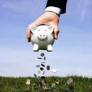 sulasok1.com|Telegram: Contact @sulasok.